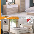 01 folheto conforama 6 a 27 fevereiro_0002.jpg